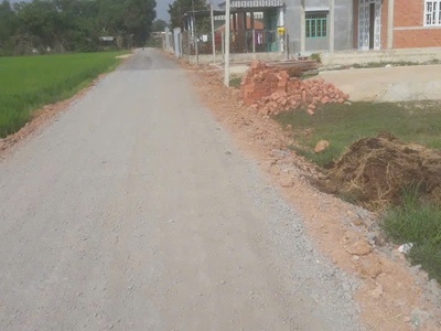 Siêu phẩm đất đẹp - đầu tư sinh lời - chủ cần bán nhanh 0