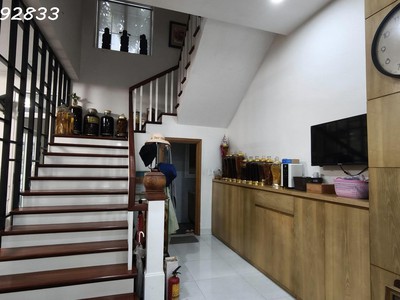 Bán biệt thự  kđt văn quán 150m2 chỉ 35 tỷ 2