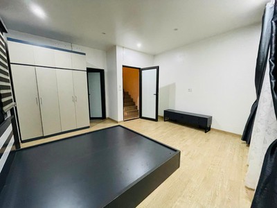Hàng xóm ciputra - căn góc - 5 tầng, 4 phòng khép kín - đang cho thuê 13,5tr 4