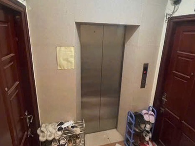 Nhà đẹp - giá tốt - vị trí đắc địa tại phố pháo đài láng, quận đống đa, thành phố hà nội 1