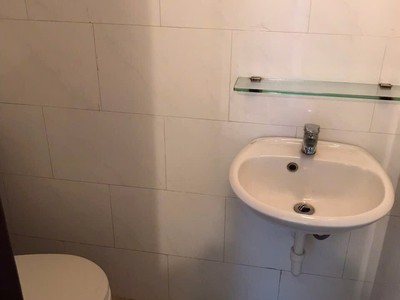 Nhà nguyễn đình chiểu, q3 - 150m2 sd, chỉ 8.9 đồng 0