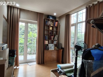 Bán biệt thự  kđt văn quán 150m2 chỉ 35 tỷ 3