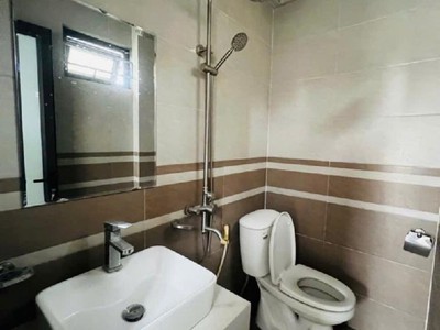 Bán nhà 5 tầng đẹp lung linh, trung tâm trâu quỳ   giá chỉ 4,8 tỷ 4