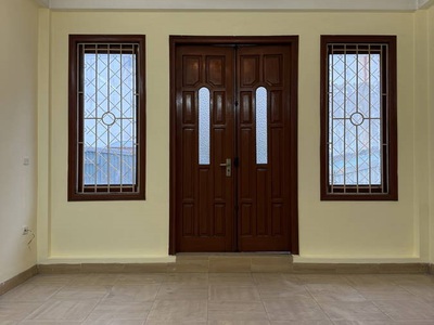 Bán nhà 5t p.hai bà trưng hoàn kiếm hà nội, tài chính 9.5 tỷ 3