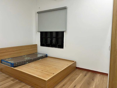 Bán nhà phân lô quân đội nguyễn khang   cầu giấy, lô góc, 60m , 6 tầng, giá 17,5 tỷ, ô tô đỗ cửa 1