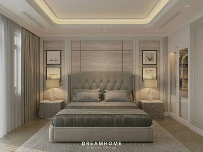 Phân lô - vỉa hè - oto tránh - 7 tầng, thang máy khu dân cư 918 phúc đồng 85m2,x 7 tầng,23.5 tỷ 1