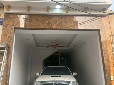  bán nhà  chủ - ngõ 170 phố phú lương, hà đông, hà nội  0