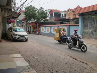  bán nhà  chủ - ngõ 170 phố phú lương, hà đông, hà nội  1