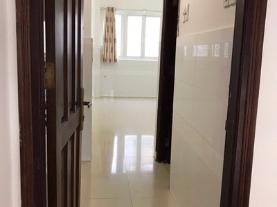 Nhà nguyễn đình chiểu, q3 - 150m2 sd, chỉ 8.9 đồng 1