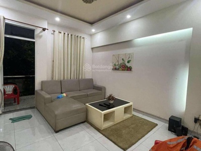 Bán nhà mặt tiền ưu long, 88m2, không quy hoạch, vị trí đẹp sát quận 5, nhỉnh 13 tỷ 0