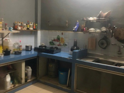 Nhà nguyễn sơn, phú thọ hoà  q. tân phú 4x18,5m2 - 2 tầng  giá chỉ 5 tỷ8 1