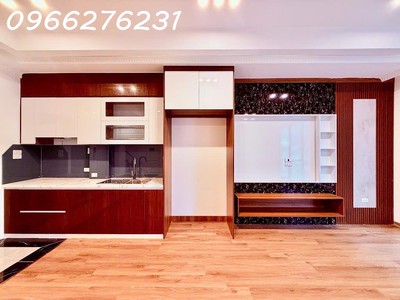 Cần tìm khách sn82- hoàng cầu - 7 tầng thang máy - ô tô dừng đỗ - gần hồ 13,8 tỷ 2