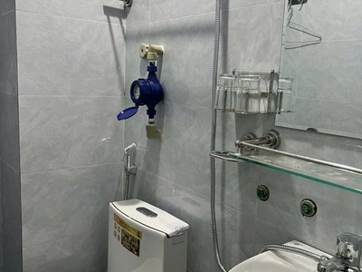 Bán nhà chung cư mini trần duy hưng   cầu giấy, 50m , 6 tầng, mặt tiền 4m, 10 phòng khép kín, thang 4