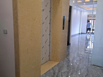Bán nhà chu huy mân -oto tránh   lô góc   thang máy   kinh doanh    65m  x 5 tầng -nhỉnh 13 tỷ 1