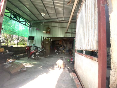 Ngộp bank giảm sốc 2.3 tỷ bán gấp nhà 160m2 8 20 lã xuân oai tăng nhơn phú a chỉ 5.5 tỷ siêu rẻ 3