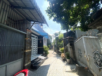 Ngộp bank giảm sốc 2.3 tỷ bán gấp nhà 160m2 8 20 lã xuân oai tăng nhơn phú a chỉ 5.5 tỷ siêu rẻ 2