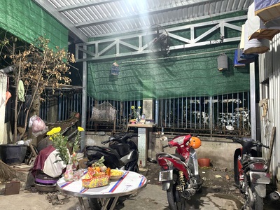 Ngộp bank giảm sốc 2.3 tỷ bán gấp nhà 160m2 8 20 lã xuân oai tăng nhơn phú a chỉ 5.5 tỷ siêu rẻ 1