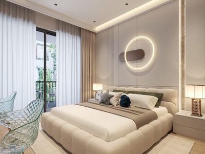 Bán nhà mặt tiền trần mai ninh, phường 12 tân bình   4,5 35 , 4 tầng 3