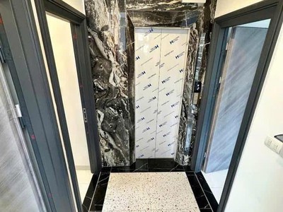 Bán nhà mặt phố ấu triệu 75m 8 tầng thang máykinh doanh đỉnh 2