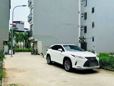 Bán đất ngọc thụy, long biên 75m2, mt 4.8, đường 4m. 140tr/m2. 1