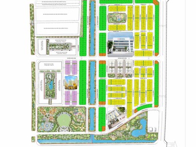 Bán biệt thự song lập mặt sông bình minh 228m -giá 54 tỷ vinhomes đan phượng 1