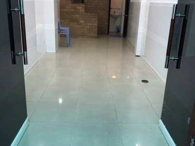 Nhà nguyễn đình chiểu, q3 - 150m2 sd, chỉ 8.9 đồng 4