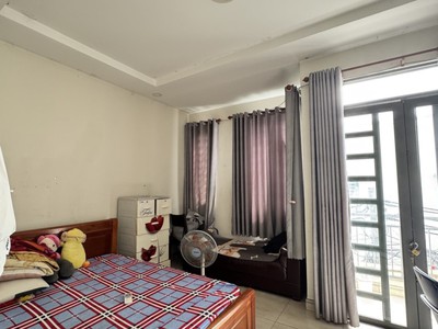 Bán nhà 2 tầng, 137m , 5pn, 5wc, q.9, 7.95 tỷ, sổ hồng 3