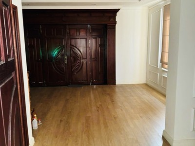 Bán nhà mặt phố bình trị đông b, bình tân - 180m2, 4 tầng, 4pn, giá 31 tỷ - sổ hồng chính chủ 2