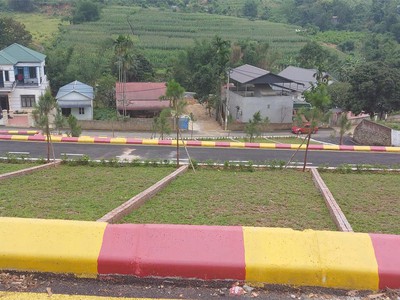 Lô góc view cực thoáng đô thị hòa lac, đường  oto tránh thiết kế tiêu chuẩn đô thị, hình bàn cờ 0