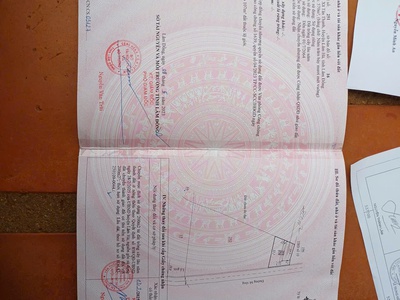 Bán đất giá rẻ cách đà lạt 58km 0