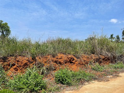Bán đất giá rẻ cách đà lạt 58km 2