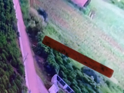 Bán đất giá rẻ cách đà lạt 58km 4