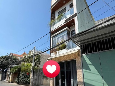 Nhà cần bán hạ giá 8,7 tỷ,hạ còn 6,9 tỷ 0