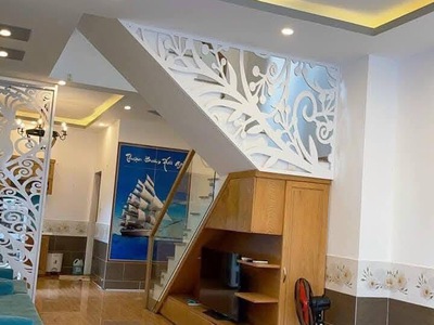 Nhà cần bán hạ giá 8,7 tỷ,hạ còn 6,9 tỷ 2