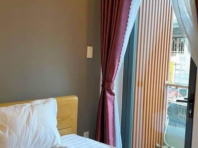 Nhà cần bán hạ giá 8,7 tỷ,hạ còn 6,9 tỷ 5