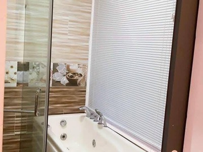 Nhà cần bán hạ giá 8,7 tỷ,hạ còn 6,9 tỷ 6