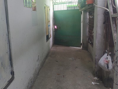 Cho thuê phòng trọ 20 m2 gần trường ĐH Hồng Bàng, ngã tư Hàng Xanh Quận Bình Thạnh 2