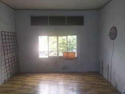 Cho thuê phòng trọ 20 m2 gần trường ĐH Hồng Bàng, ngã tư Hàng Xanh Quận Bình Thạnh 3