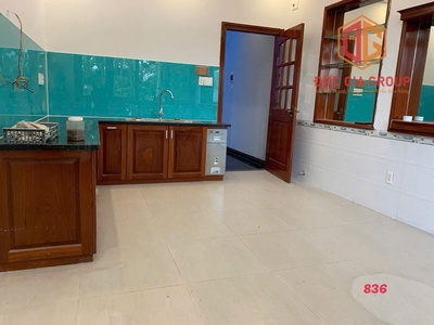 Cho thuê nhà nguyên căn mới tinh mt nguyễn ái quốc, chỉ 25tr/tháng 3
