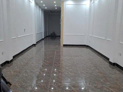 Bán nhà chu huy mân -oto tránh   lô góc   thang máy   kinh doanh    65m  x 5 tầng -nhỉnh 13 tỷ 2