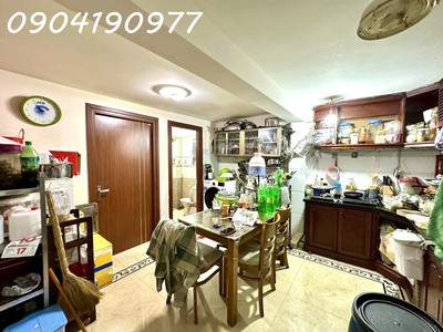 Nhà sát mặt tiền phạm văn bạch, phường 15, tân bình, 62m2, 4.2 x15m , chỉ 5.5 đồng 1