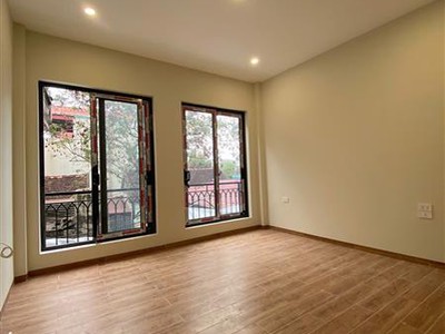 Nhà 3 tầng mới xây thụy hà bắc hồng sẵn xách valy về ở-tiện ích đầy đủ-ô tô ngủ trong nhà -giá 4 ,3 2