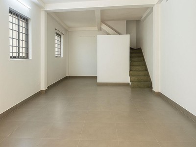 Siêu phẩm đầu tư hoặc kinh doanh cực tốt tại nguyễn bặc   tân bình 1