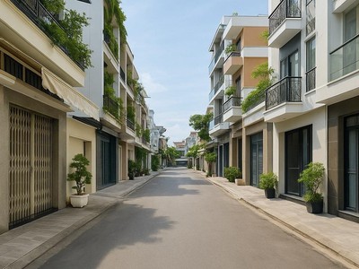 Siêu phẩm đầu tư hoặc kinh doanh cực tốt tại nguyễn bặc   tân bình 4