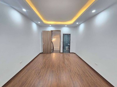 Lô góc - trần khánh dư - ngõ xe 3 gác - 42m2 - 6,35 tỷ - full nội thất 3