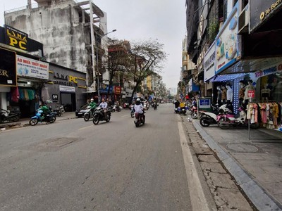 Bán nhà tt 2 tầng, sd 80m2, ngõ bạch mai, hai bà trưng, giá 2 tỷ x - sổ đỏ chính chủ 0