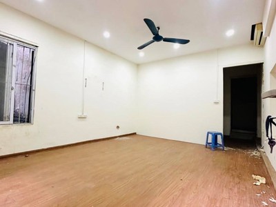 Bán nhà tt 2 tầng, sd 80m2, ngõ bạch mai, hai bà trưng, giá 2 tỷ x - sổ đỏ chính chủ 2
