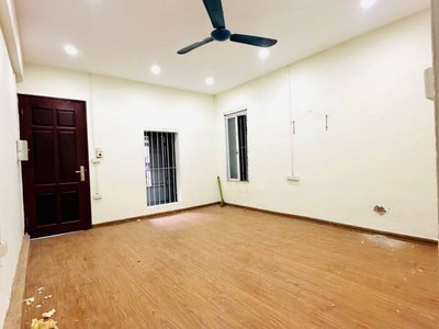 Bán nhà tt 2 tầng, sd 80m2, ngõ bạch mai, hai bà trưng, giá 2 tỷ x - sổ đỏ chính chủ 3