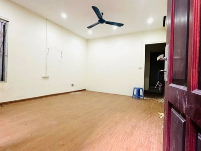 Bán nhà tt 2 tầng, sd 80m2, ngõ bạch mai, hai bà trưng, giá 2 tỷ x - sổ đỏ chính chủ 4