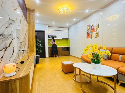 Bán nhà tt 55m2, thái thịnh - đống đa - giá chỉ 3 tỷ x - sổ đỏ chính chủ 0